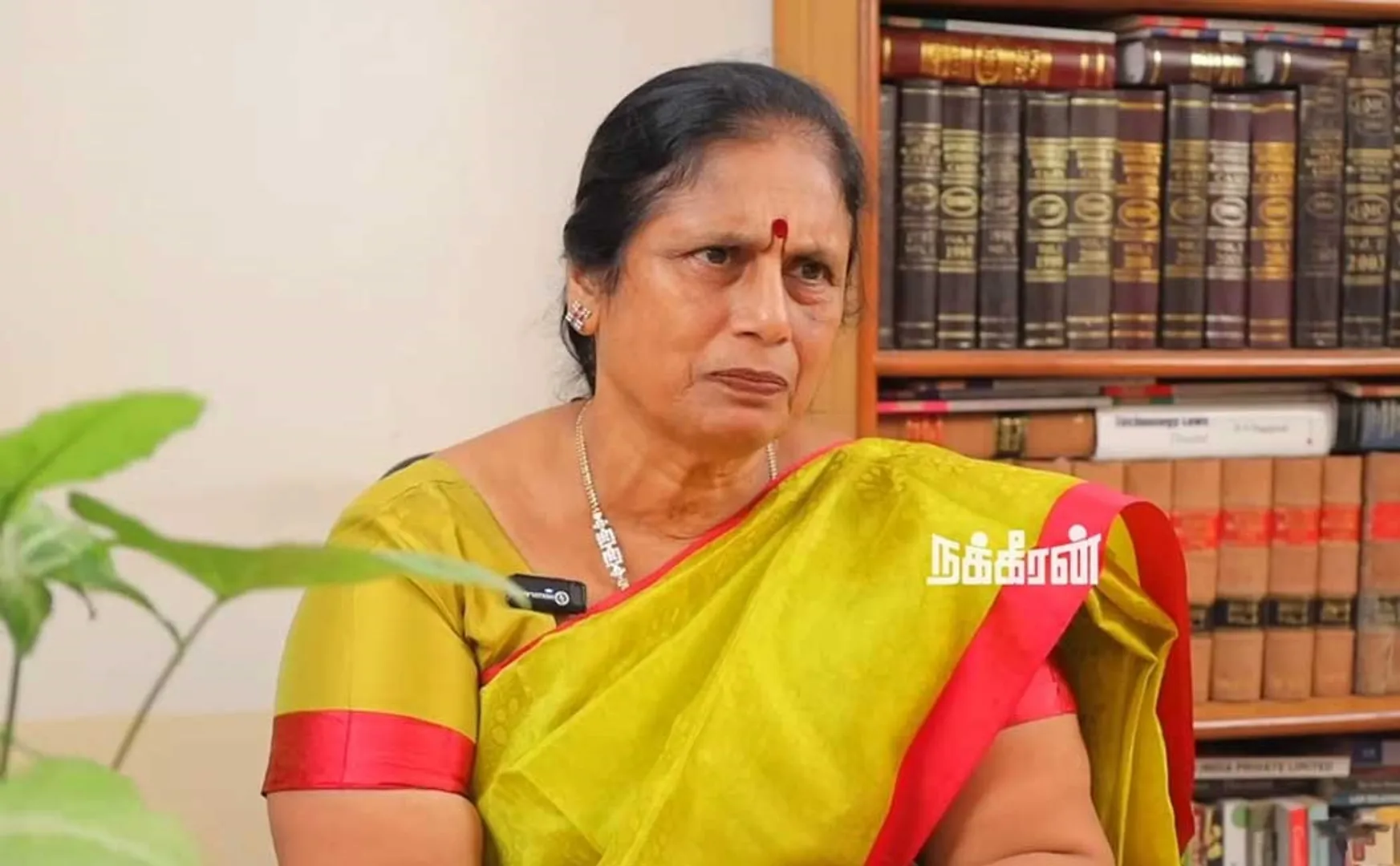  advocate-santhakumaris-valakku-en-92